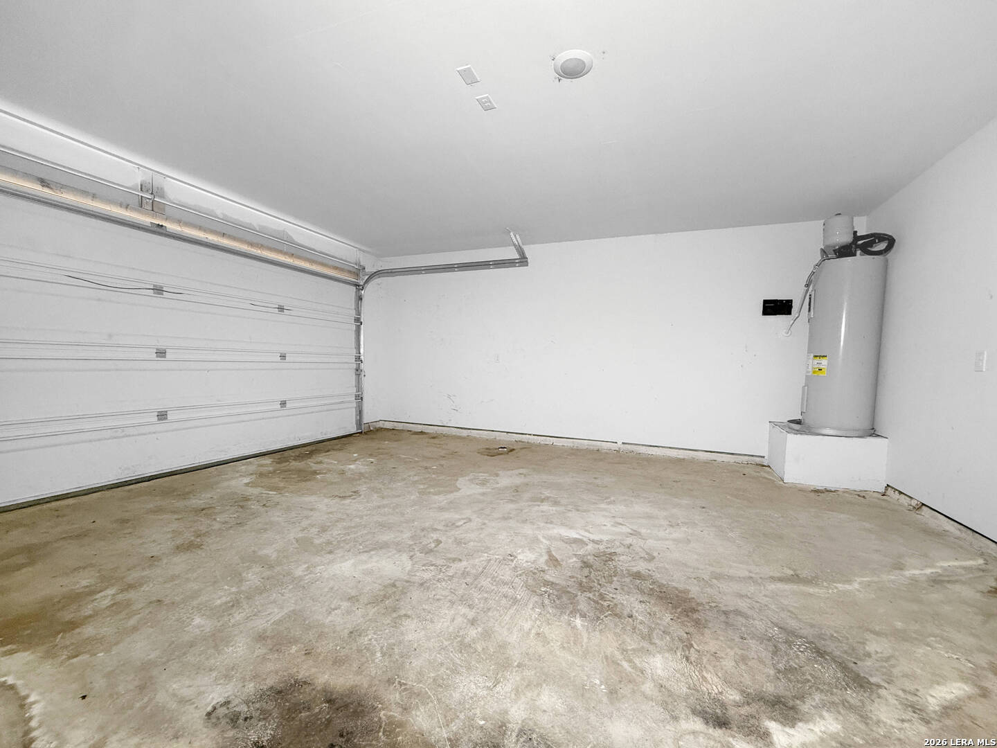 2438 Bermuda San Antonio TX 78222