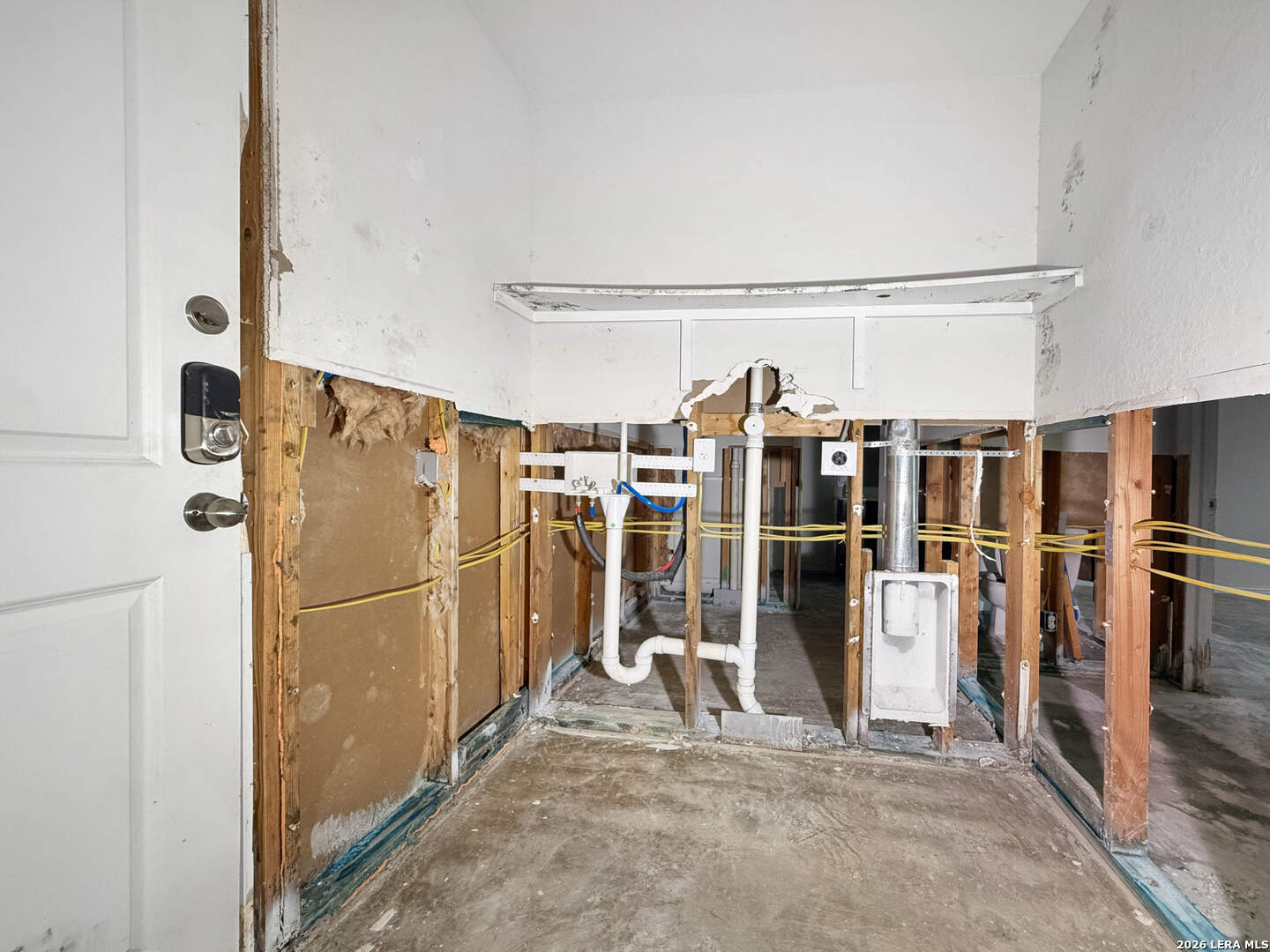 2438 Bermuda San Antonio TX 78222