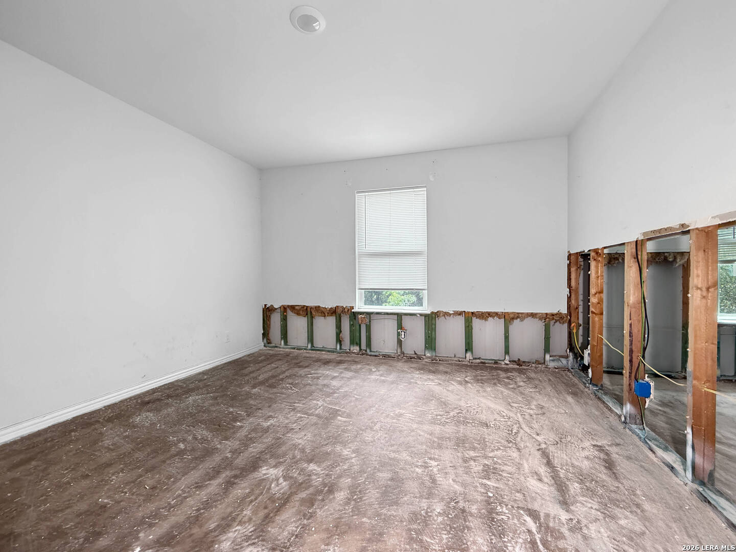 2438 Bermuda San Antonio TX 78222