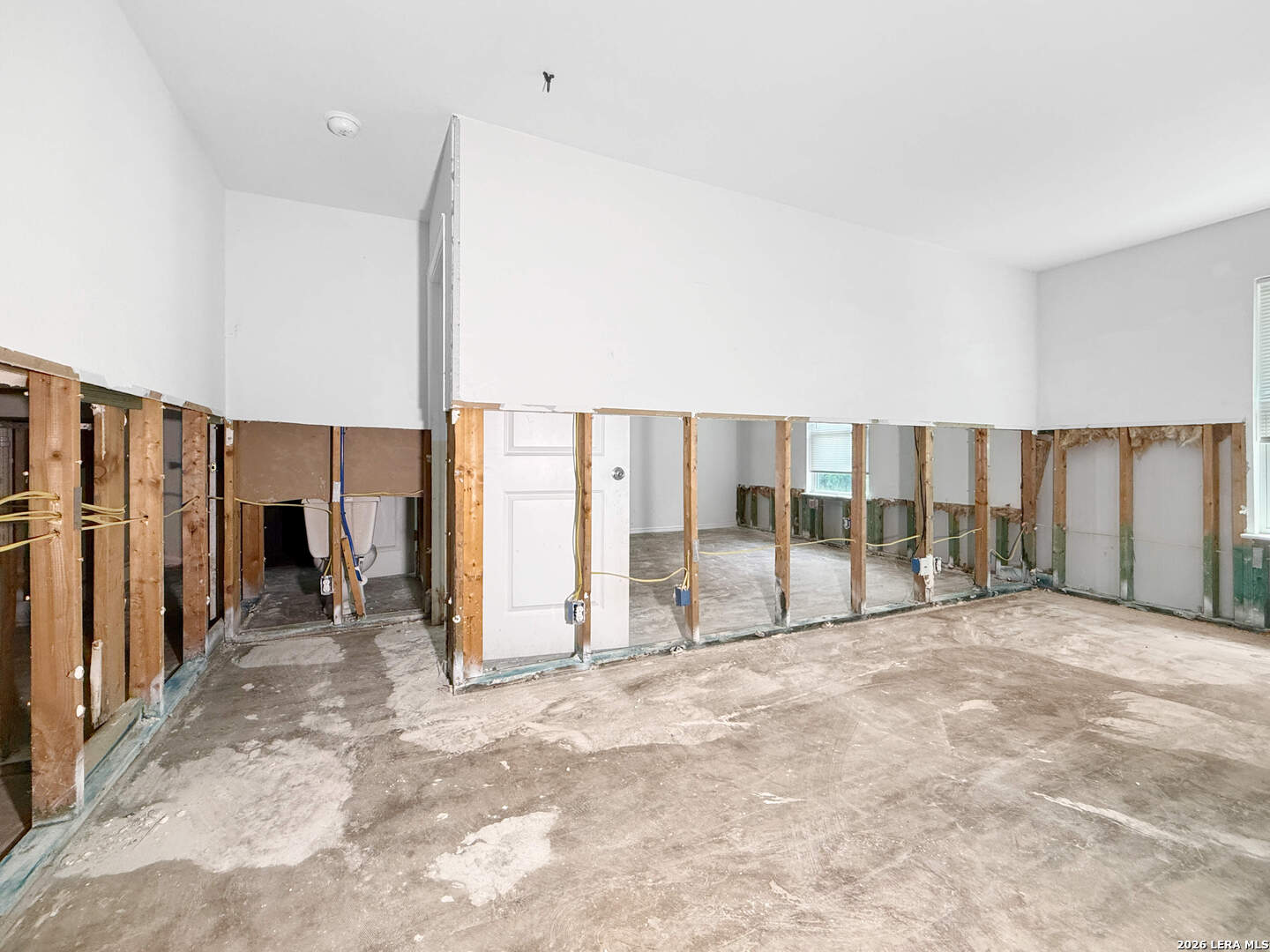 2438 Bermuda San Antonio TX 78222