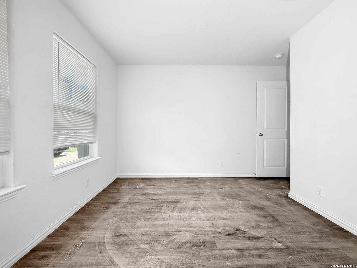 2438 Bermuda San Antonio TX 78222
