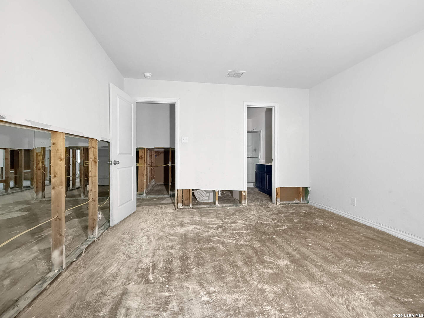 2438 Bermuda San Antonio TX 78222