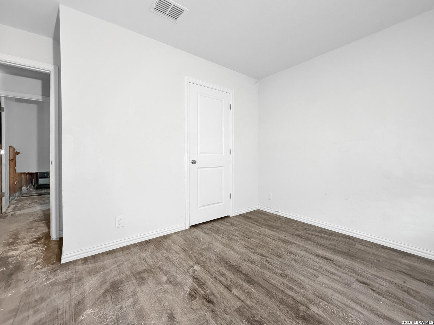 2438 Bermuda San Antonio TX 78222