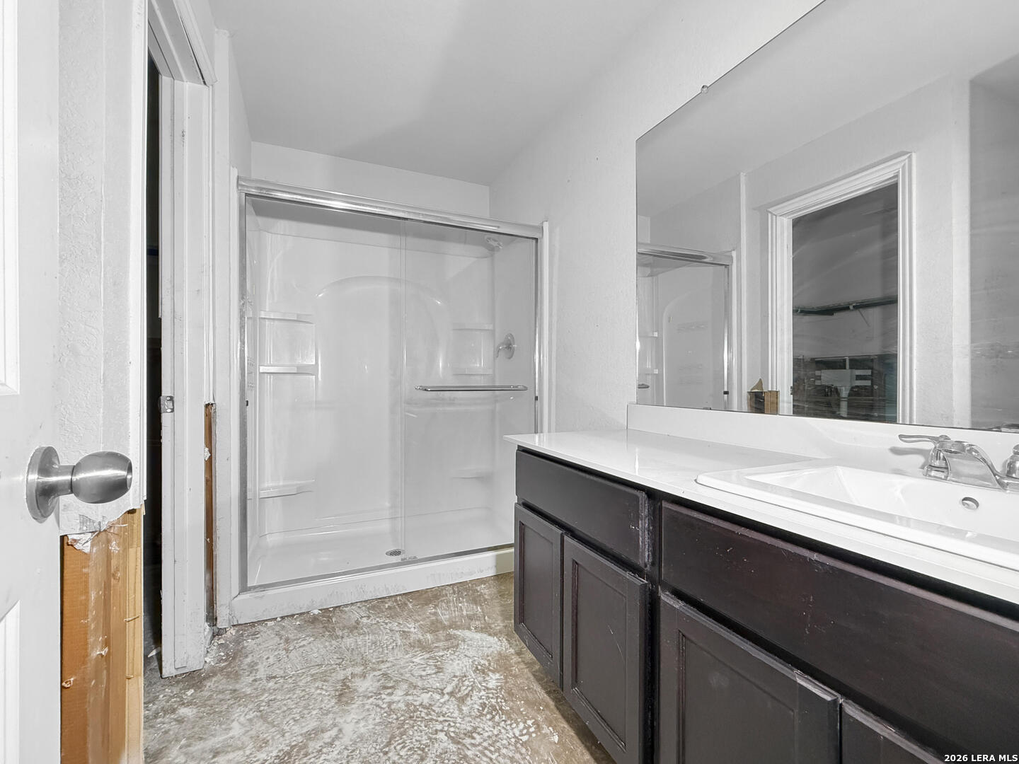2438 Bermuda San Antonio TX 78222