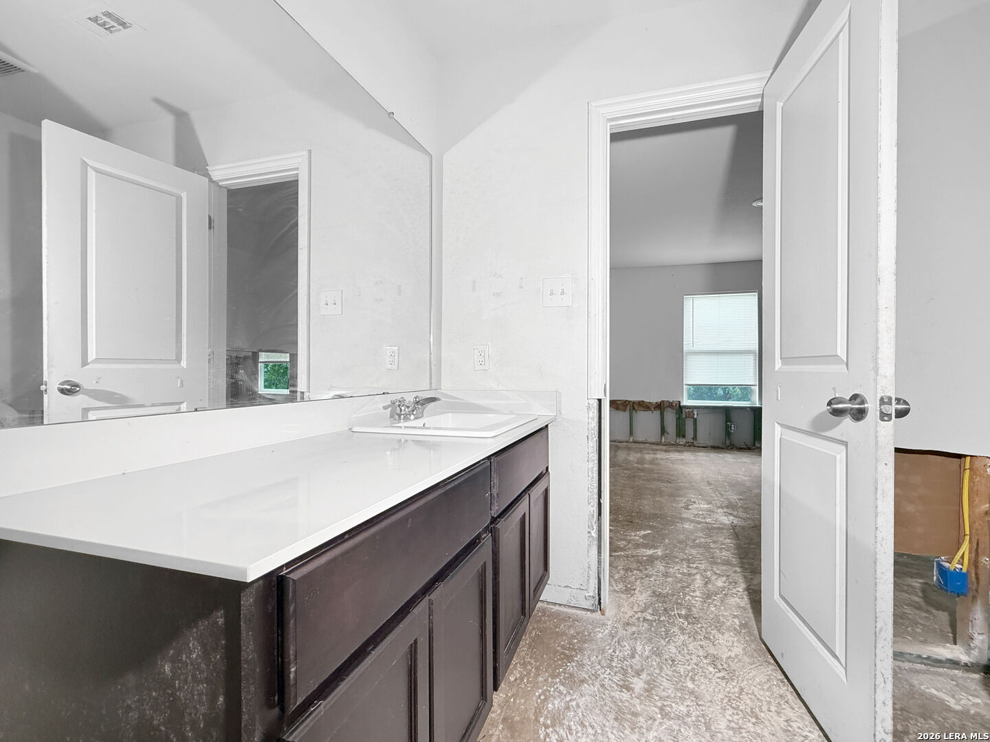 2438 Bermuda San Antonio TX 78222