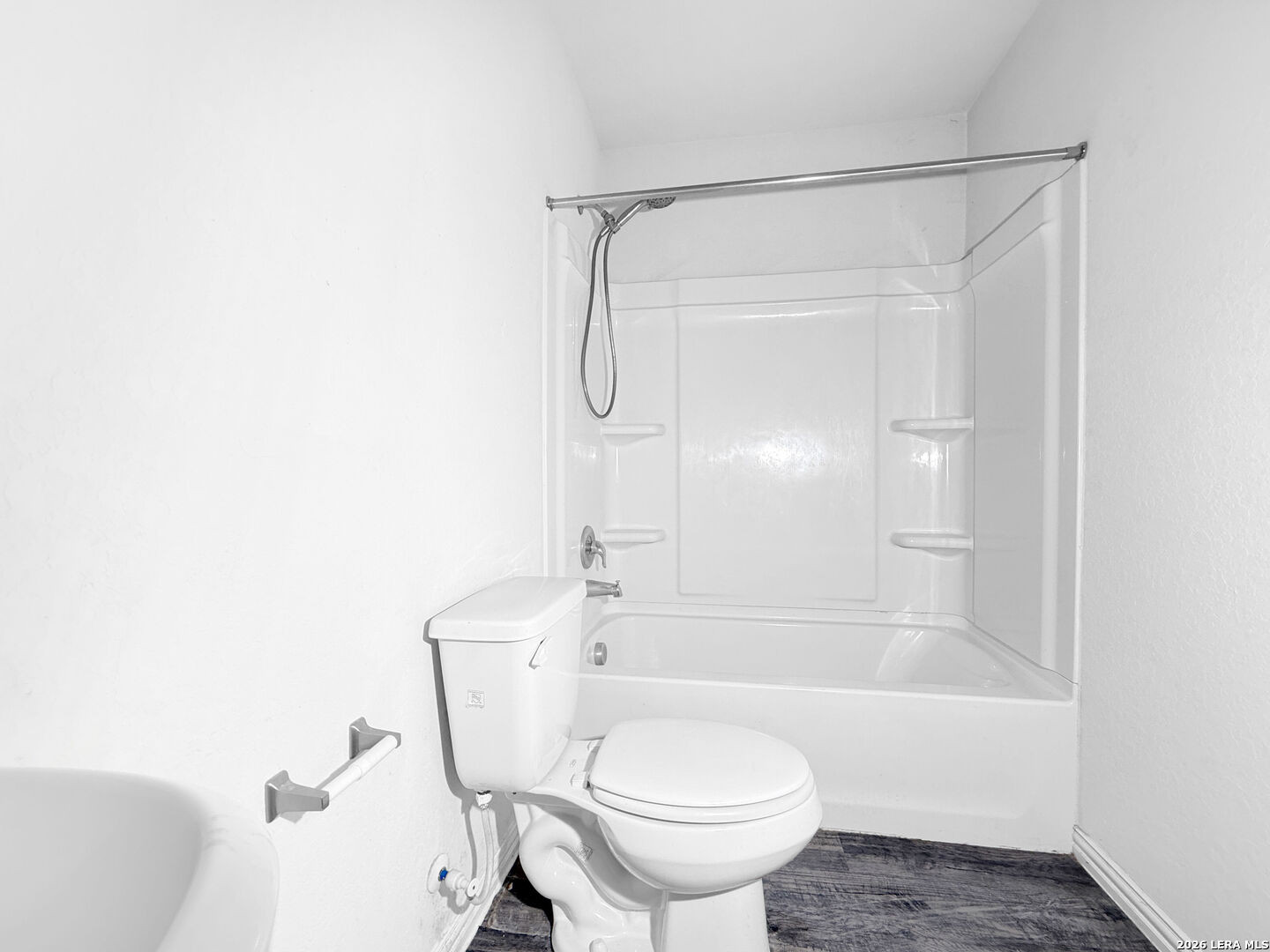 2438 Bermuda San Antonio TX 78222