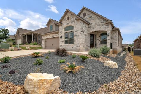 4938 Farm House San Antonio TX 78253