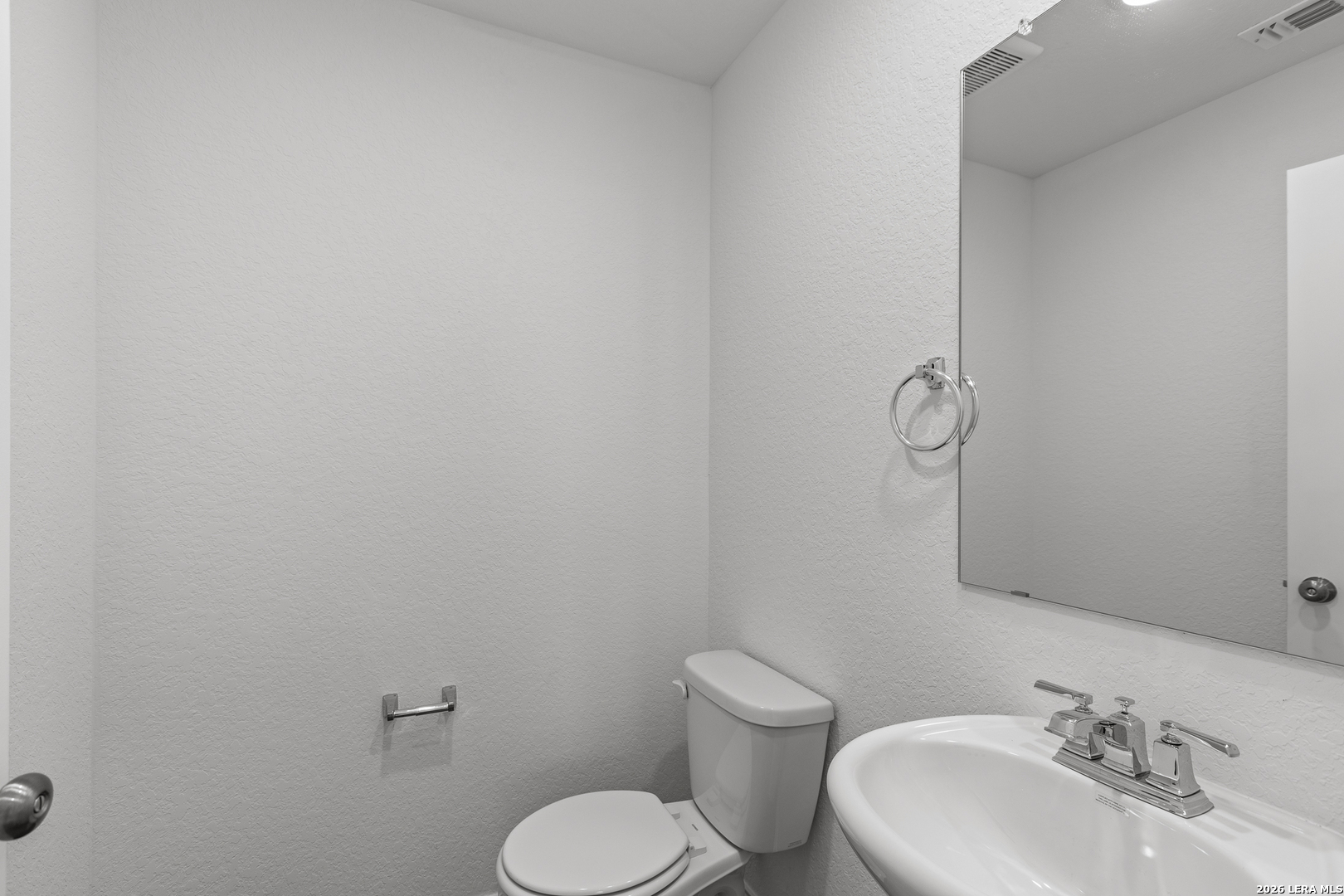 2955 Water Lotus New Braunfels TX 78130