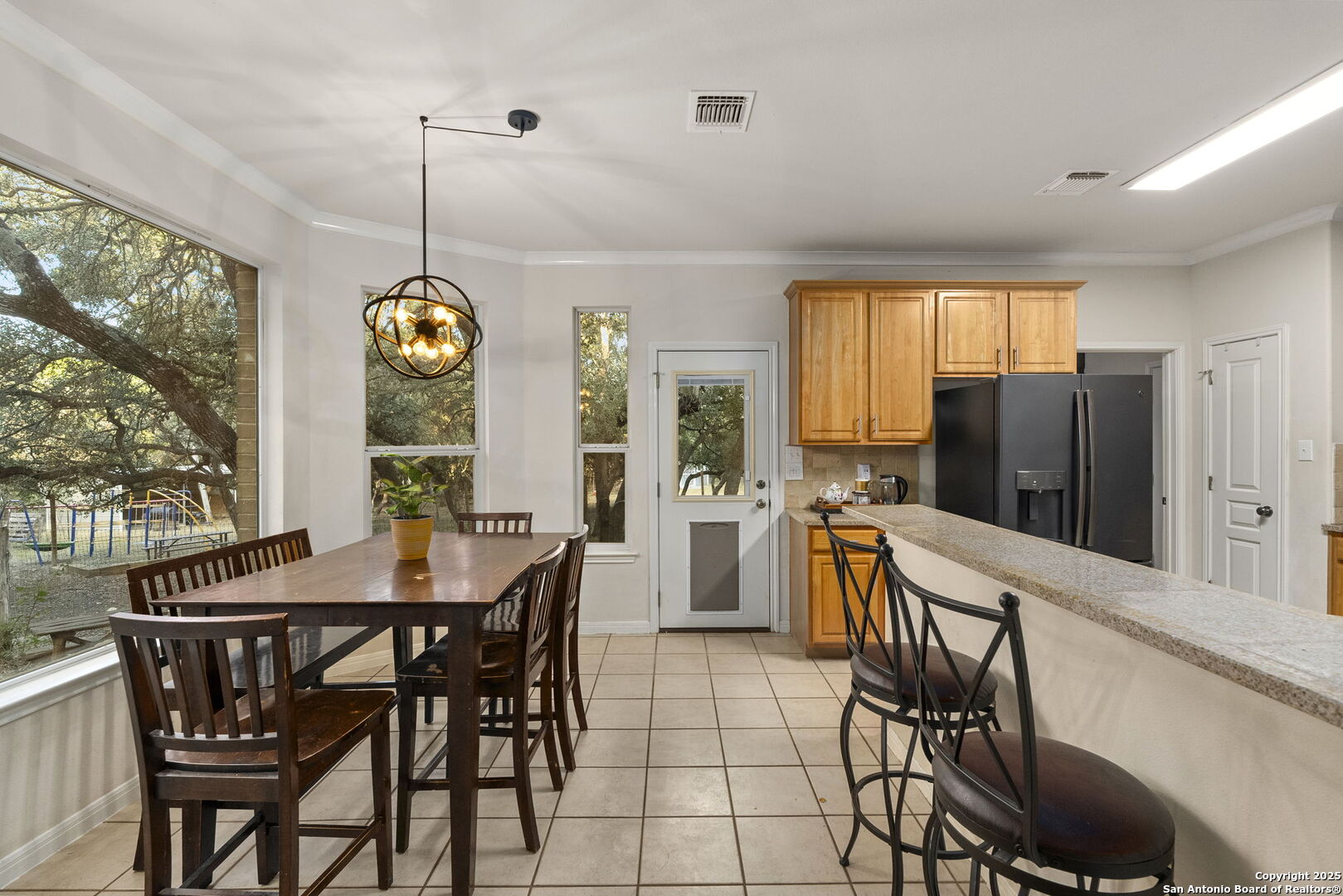 9119 Cap Mountain Drive San Antonio TX 78255