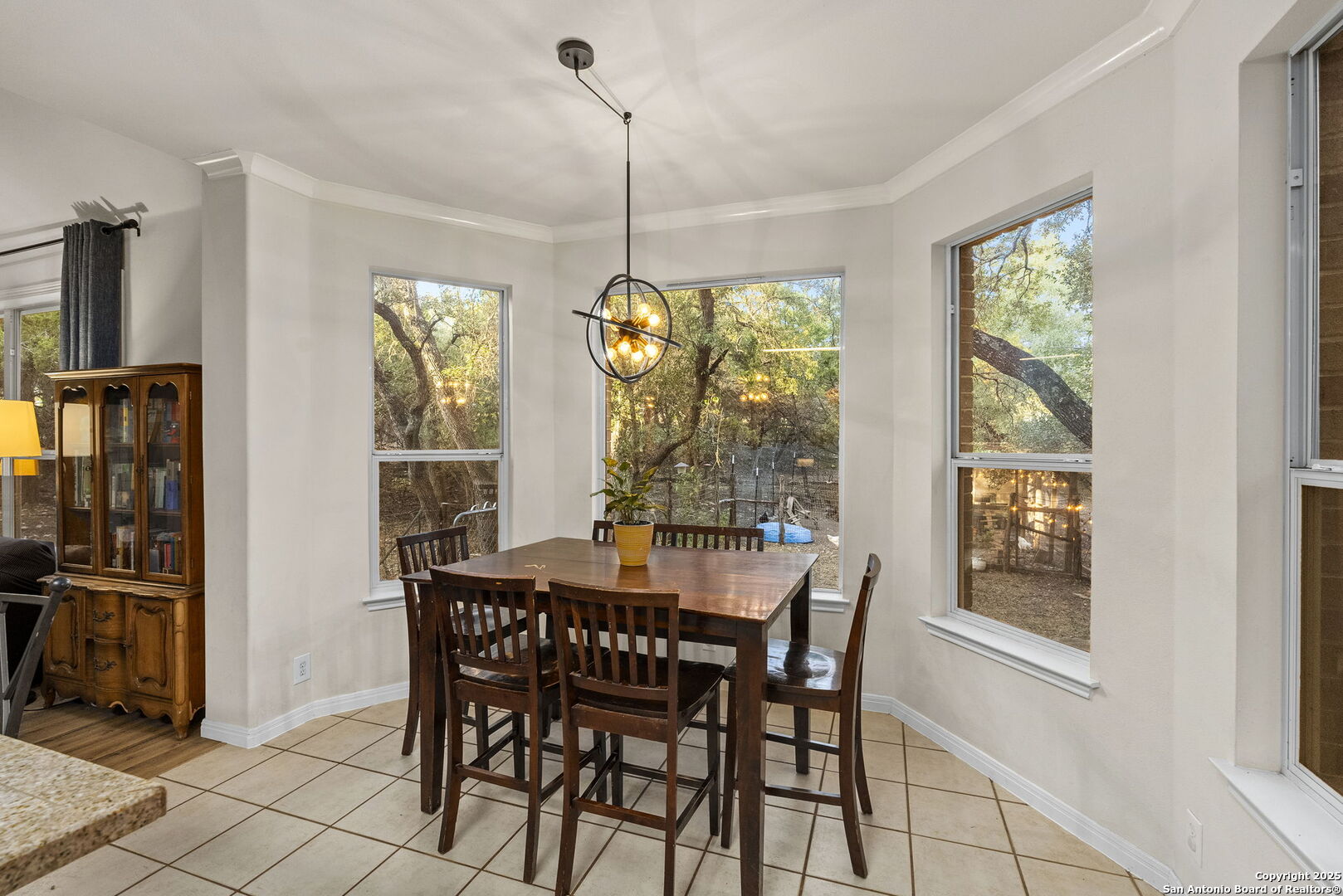 9119 Cap Mountain Drive San Antonio TX 78255