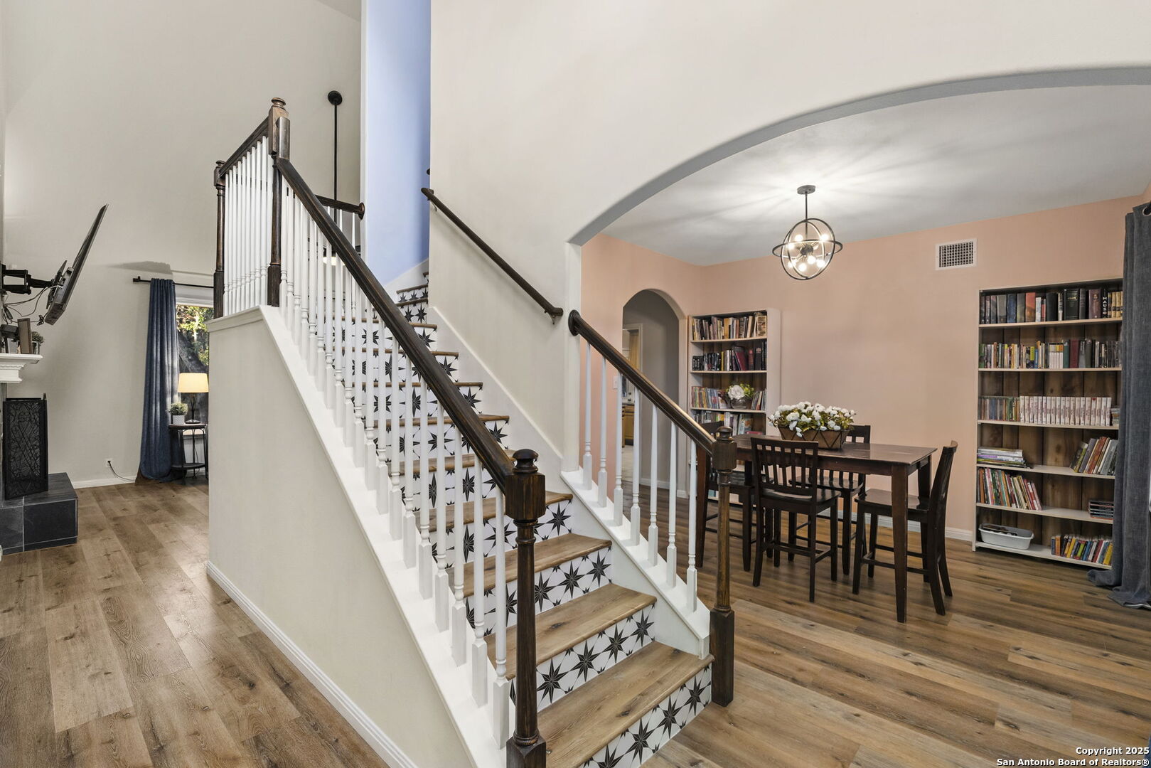 9119 Cap Mountain Drive San Antonio TX 78255