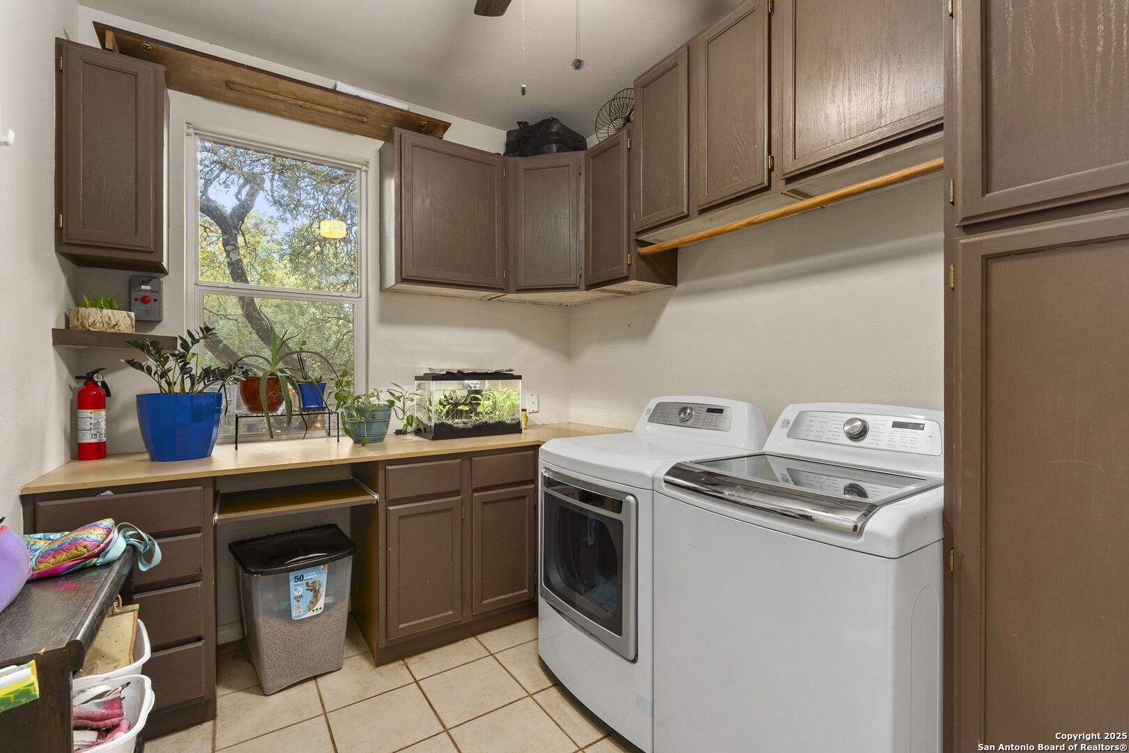 9119 Cap Mountain Drive San Antonio TX 78255