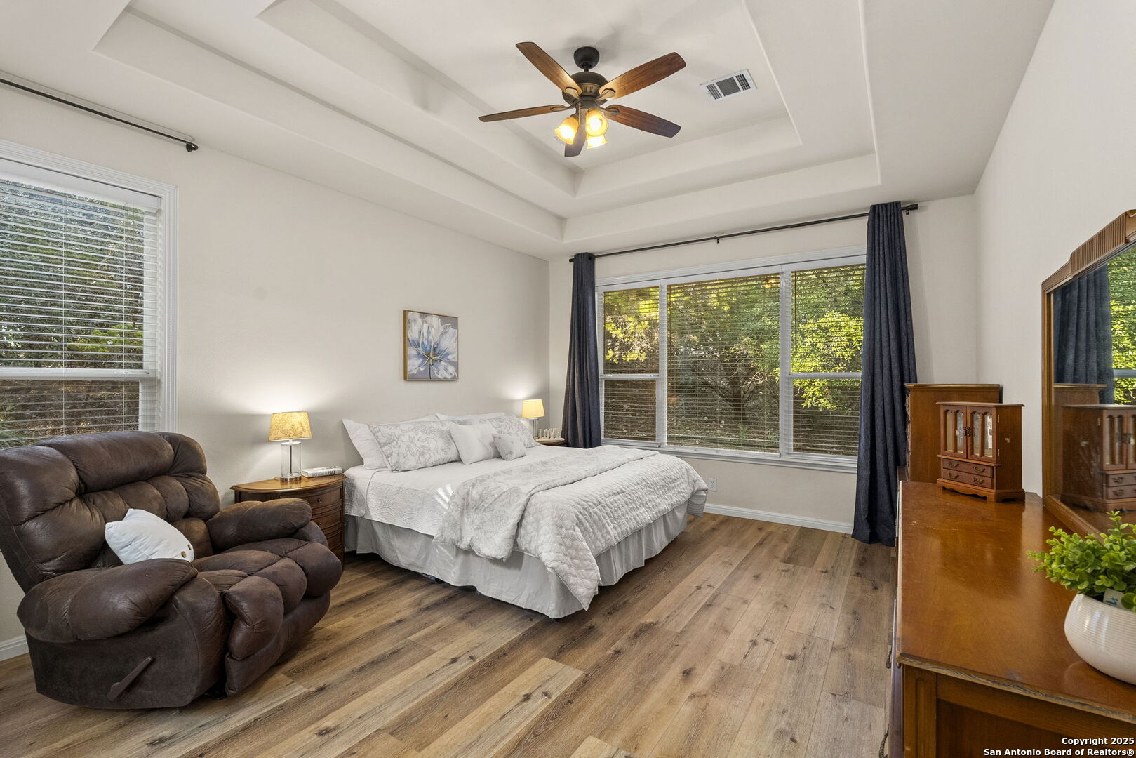 9119 Cap Mountain Drive San Antonio TX 78255
