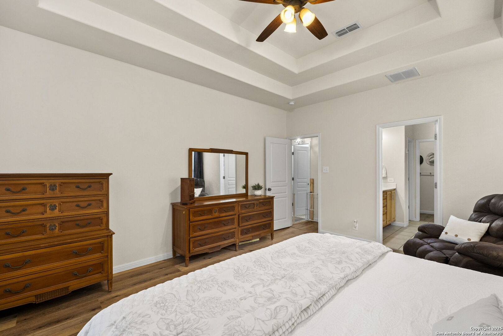 9119 Cap Mountain Drive San Antonio TX 78255
