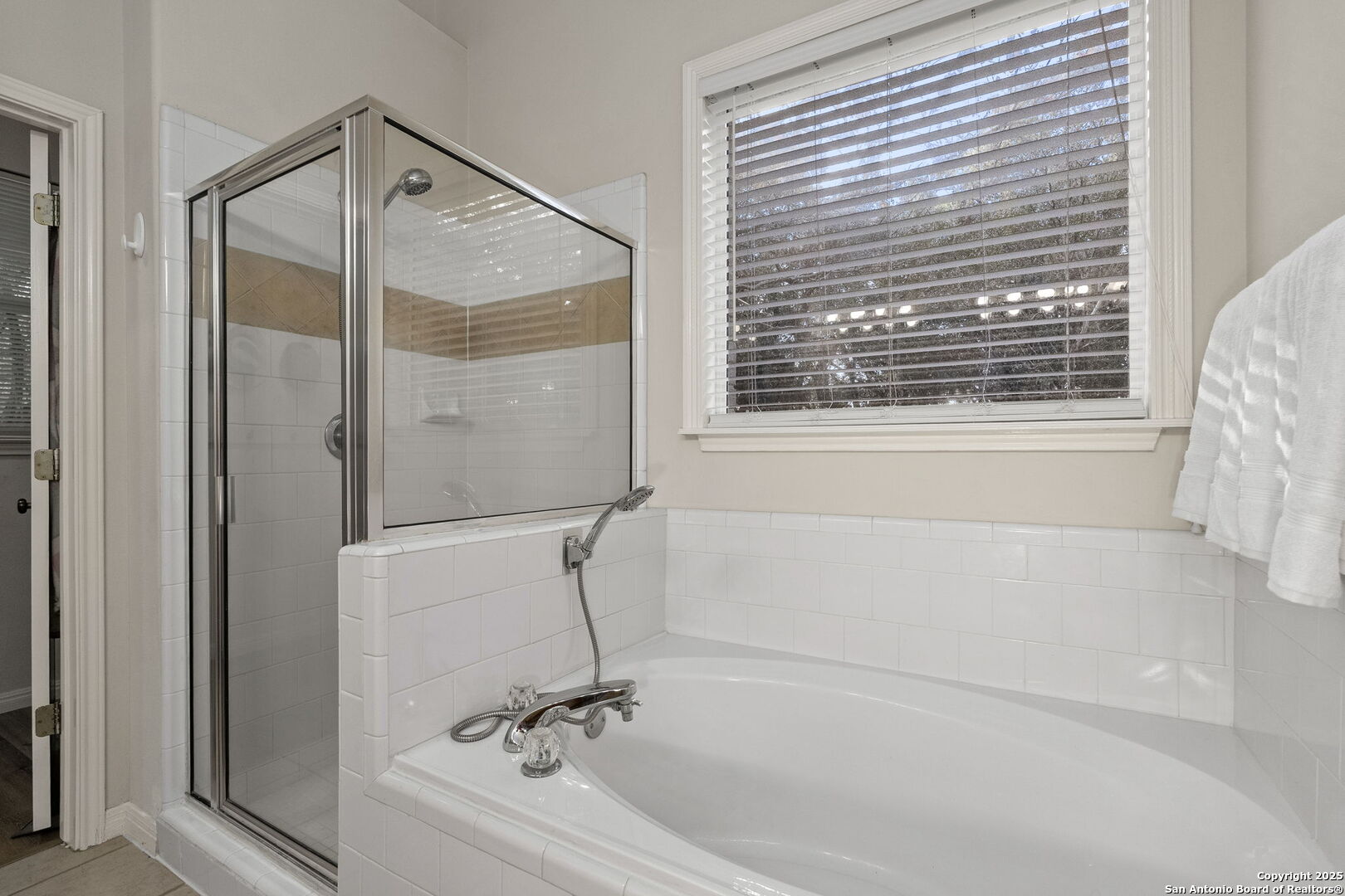 9119 Cap Mountain Drive San Antonio TX 78255