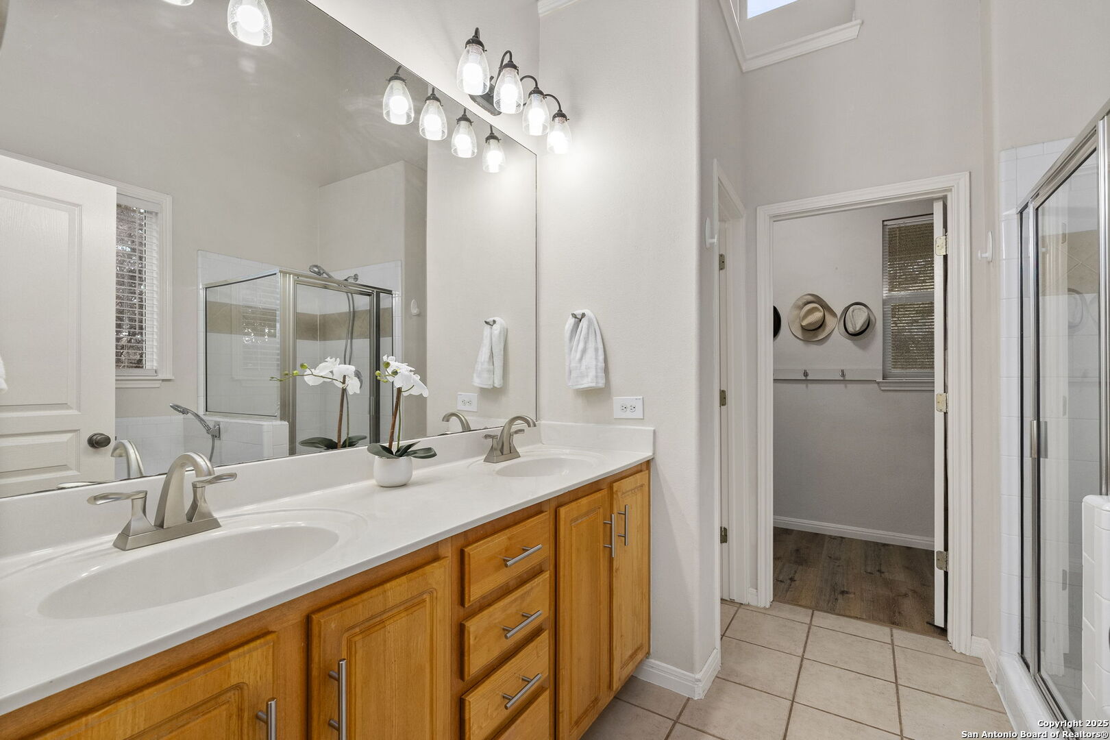 9119 Cap Mountain Drive San Antonio TX 78255