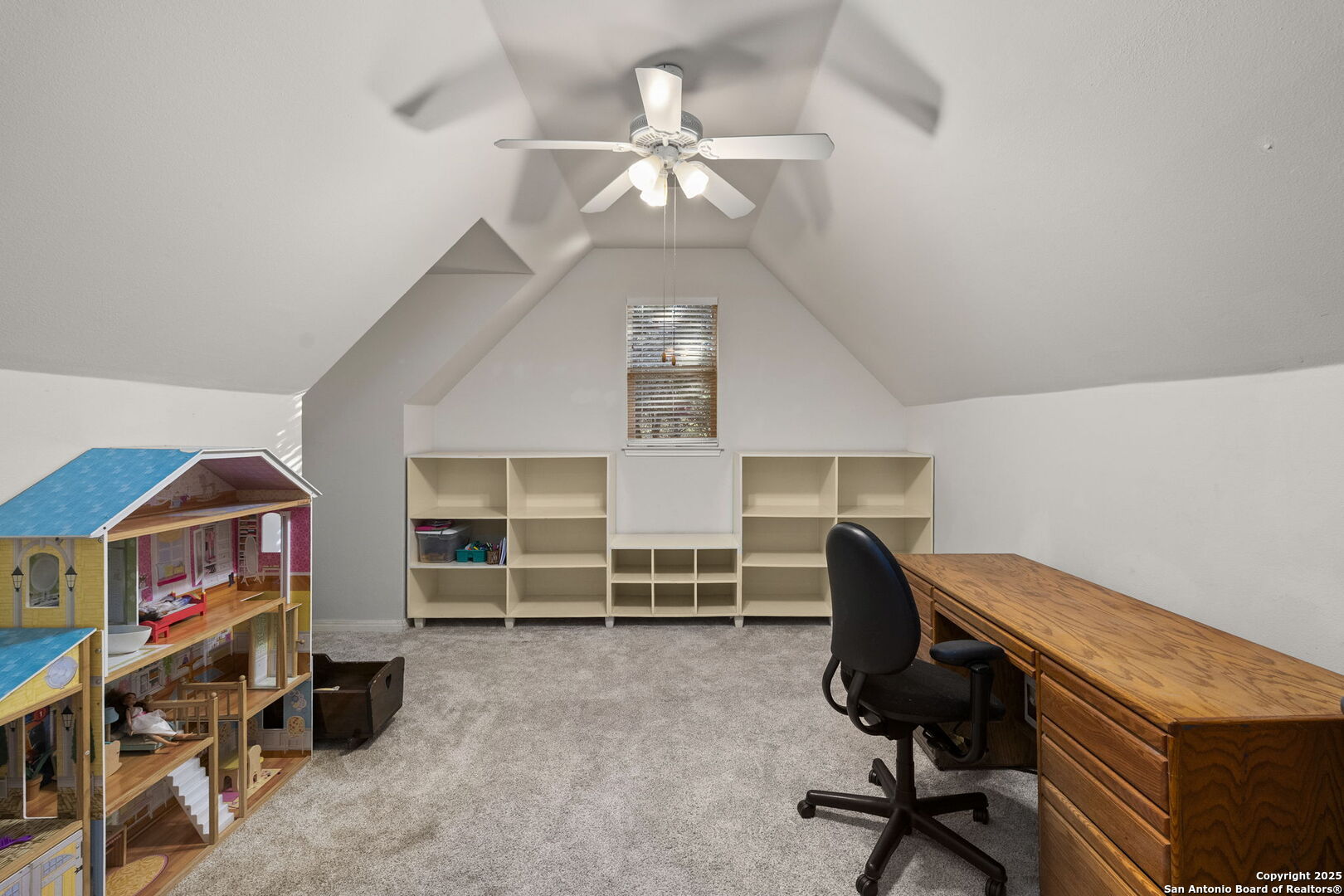 9119 Cap Mountain Drive San Antonio TX 78255