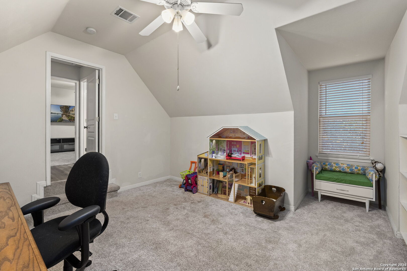 9119 Cap Mountain Drive San Antonio TX 78255