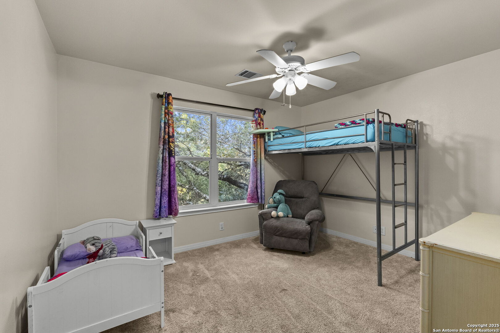 9119 Cap Mountain Drive San Antonio TX 78255