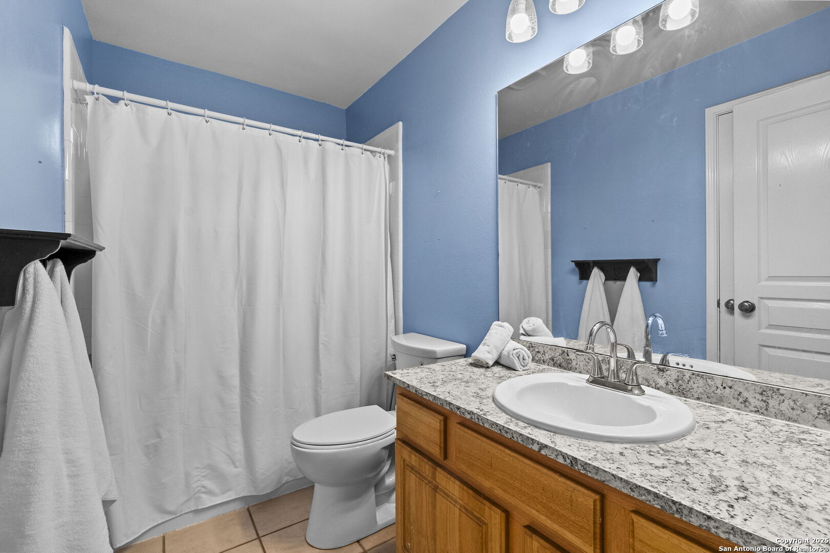 9119 Cap Mountain Drive San Antonio TX 78255