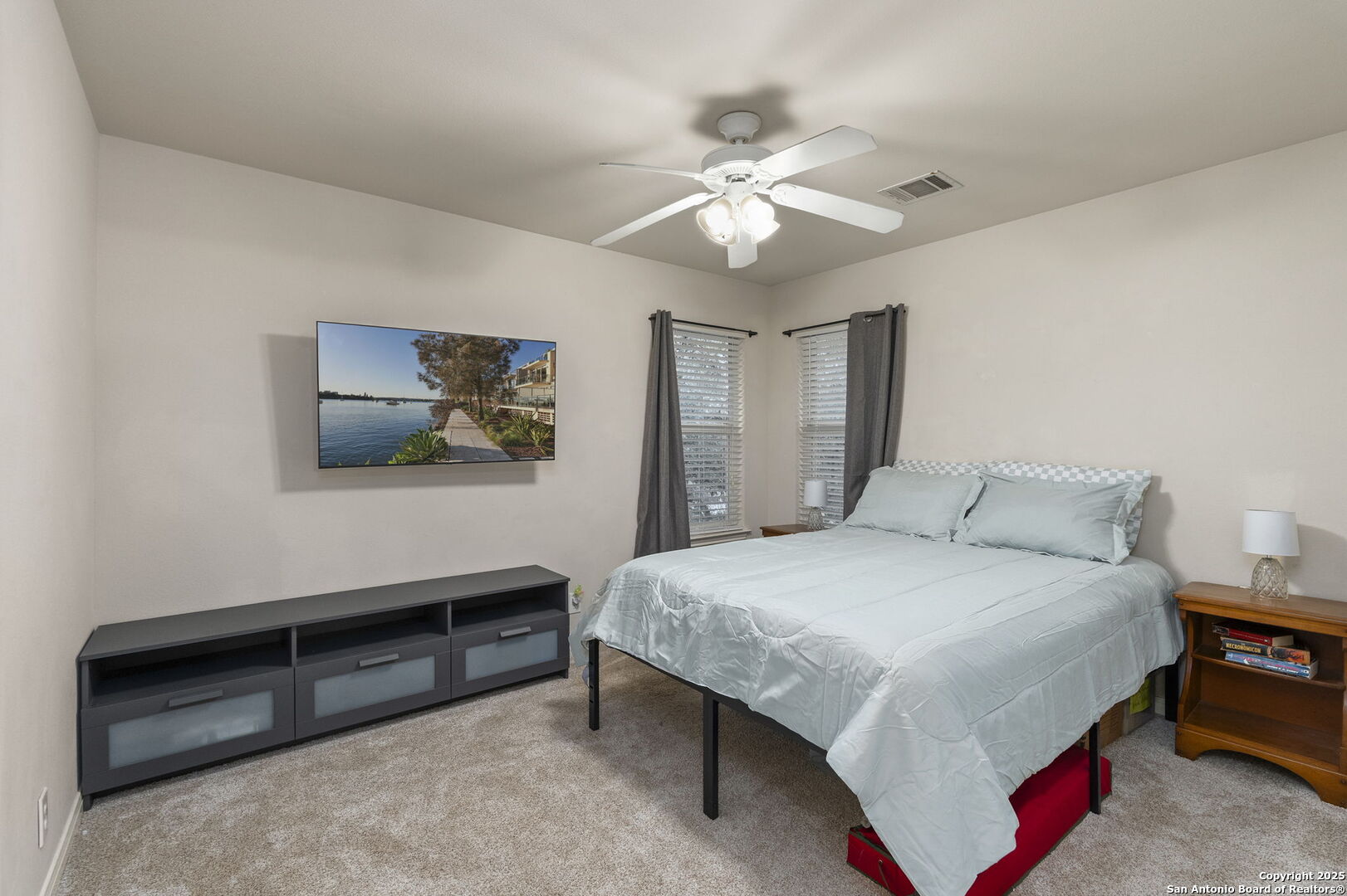 9119 Cap Mountain Drive San Antonio TX 78255
