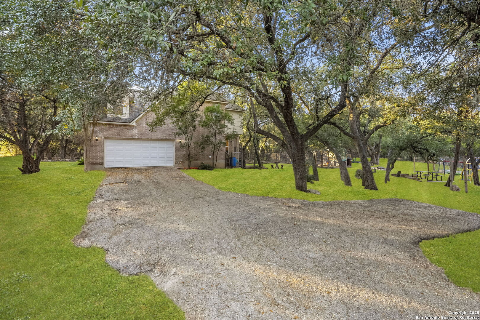 9119 Cap Mountain Drive San Antonio TX 78255
