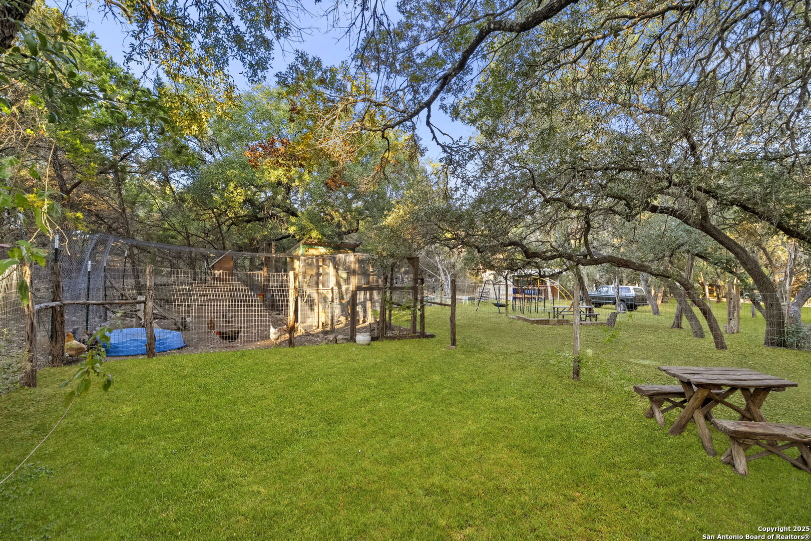 9119 Cap Mountain Drive San Antonio TX 78255