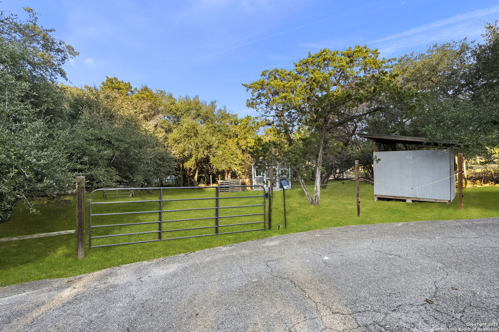 9119 Cap Mountain Drive San Antonio TX 78255