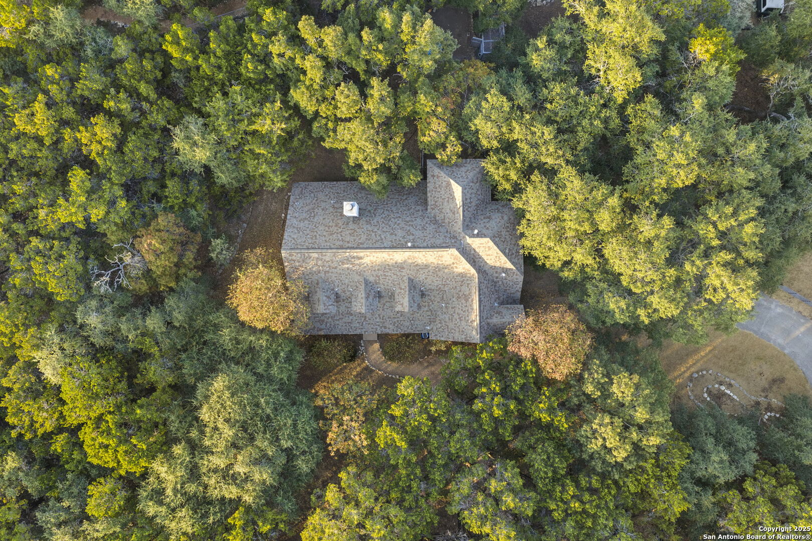 9119 Cap Mountain Drive San Antonio TX 78255