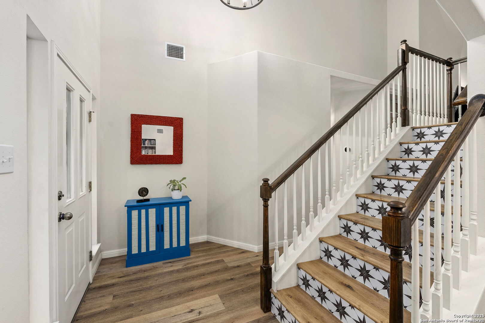 9119 Cap Mountain Drive San Antonio TX 78255