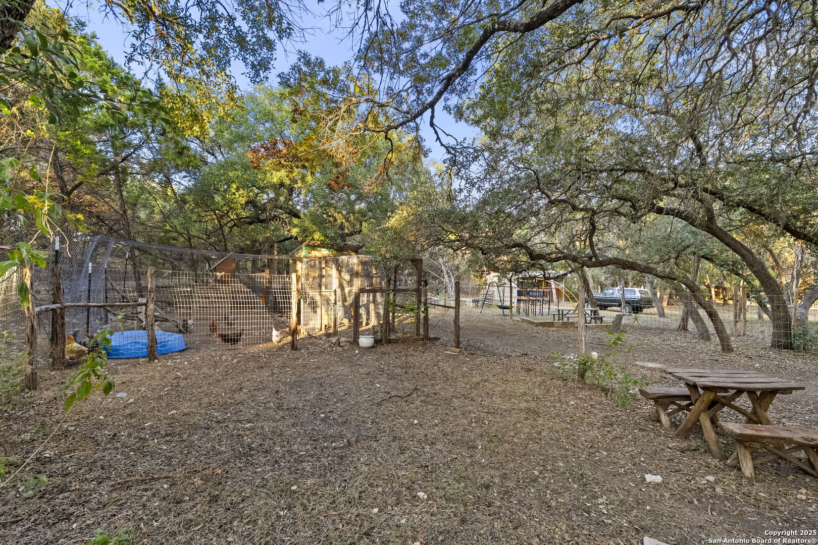 9119 Cap Mountain Drive San Antonio TX 78255