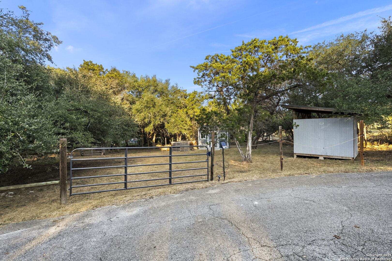 9119 Cap Mountain Drive San Antonio TX 78255