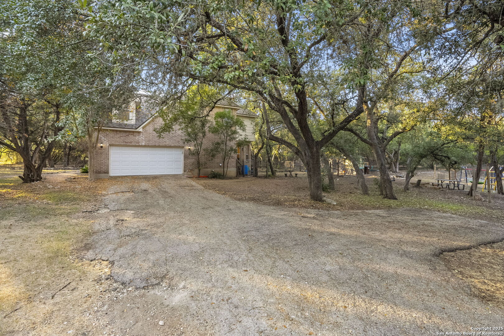9119 Cap Mountain Drive San Antonio TX 78255