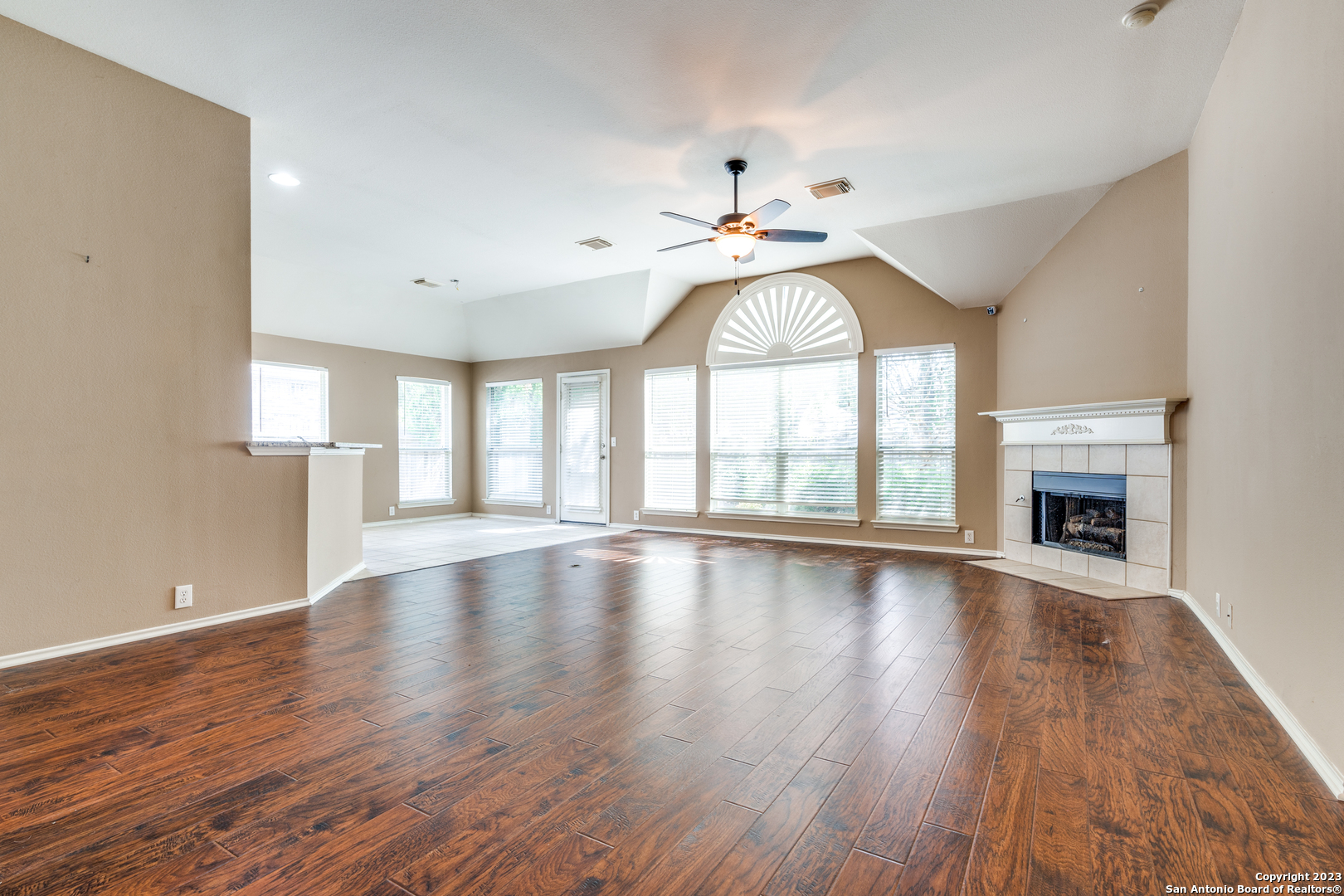 20910 Encino Dawn San Antonio TX 78259