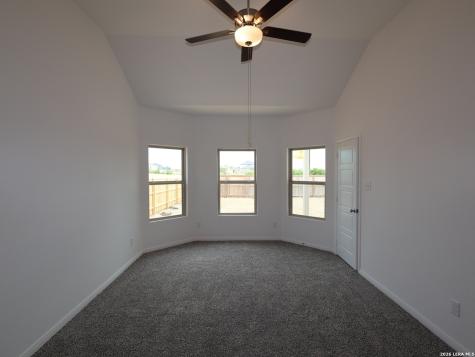 8312 Roadrunner Passage San Antonio TX 78222
