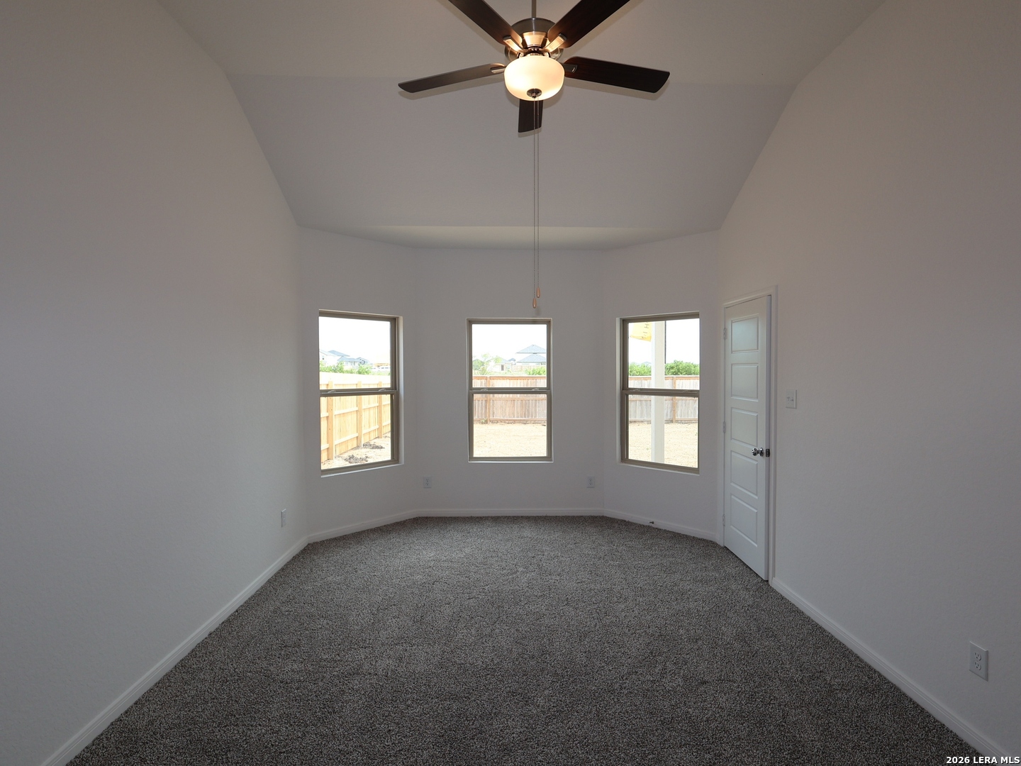 8312 Roadrunner Passage San Antonio TX 78222