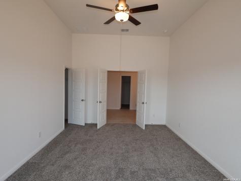 8312 Roadrunner Passage San Antonio TX 78222