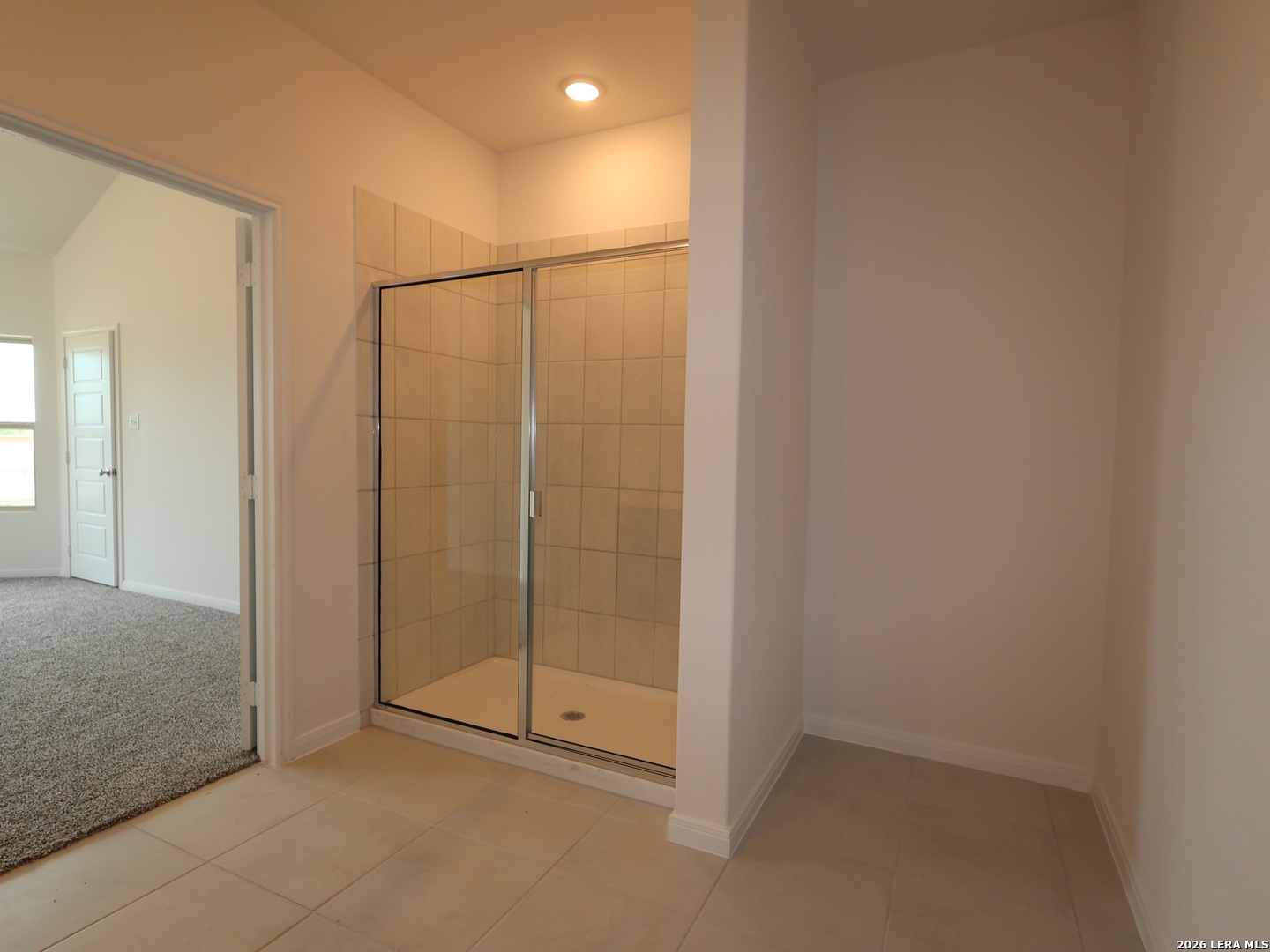 8312 Roadrunner Passage San Antonio TX 78222