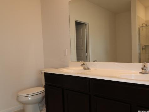 8312 Roadrunner Passage San Antonio TX 78222