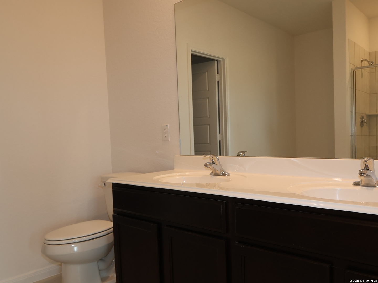 8312 Roadrunner Passage San Antonio TX 78222