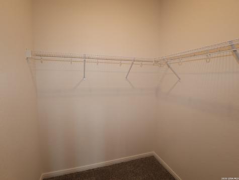 8312 Roadrunner Passage San Antonio TX 78222