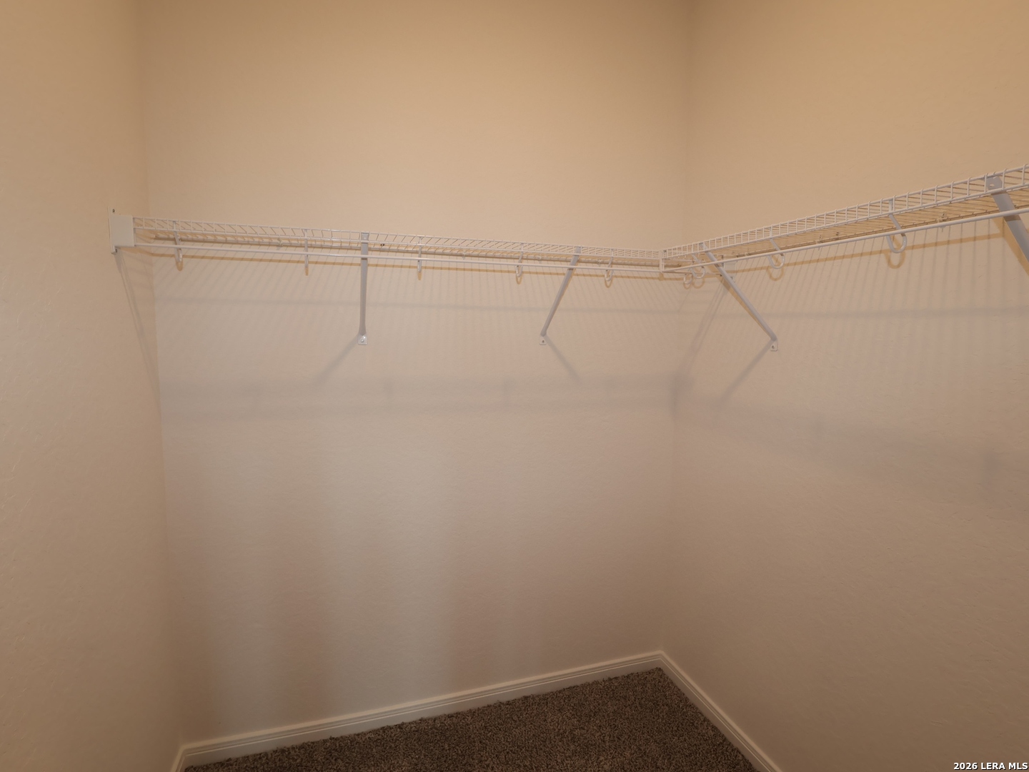 8312 Roadrunner Passage San Antonio TX 78222
