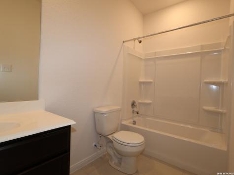 8312 Roadrunner Passage San Antonio TX 78222