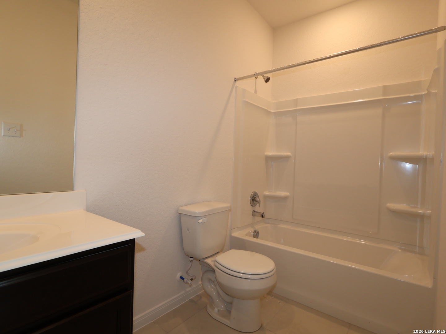 8312 Roadrunner Passage San Antonio TX 78222
