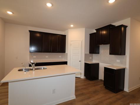 8312 Roadrunner Passage San Antonio TX 78222