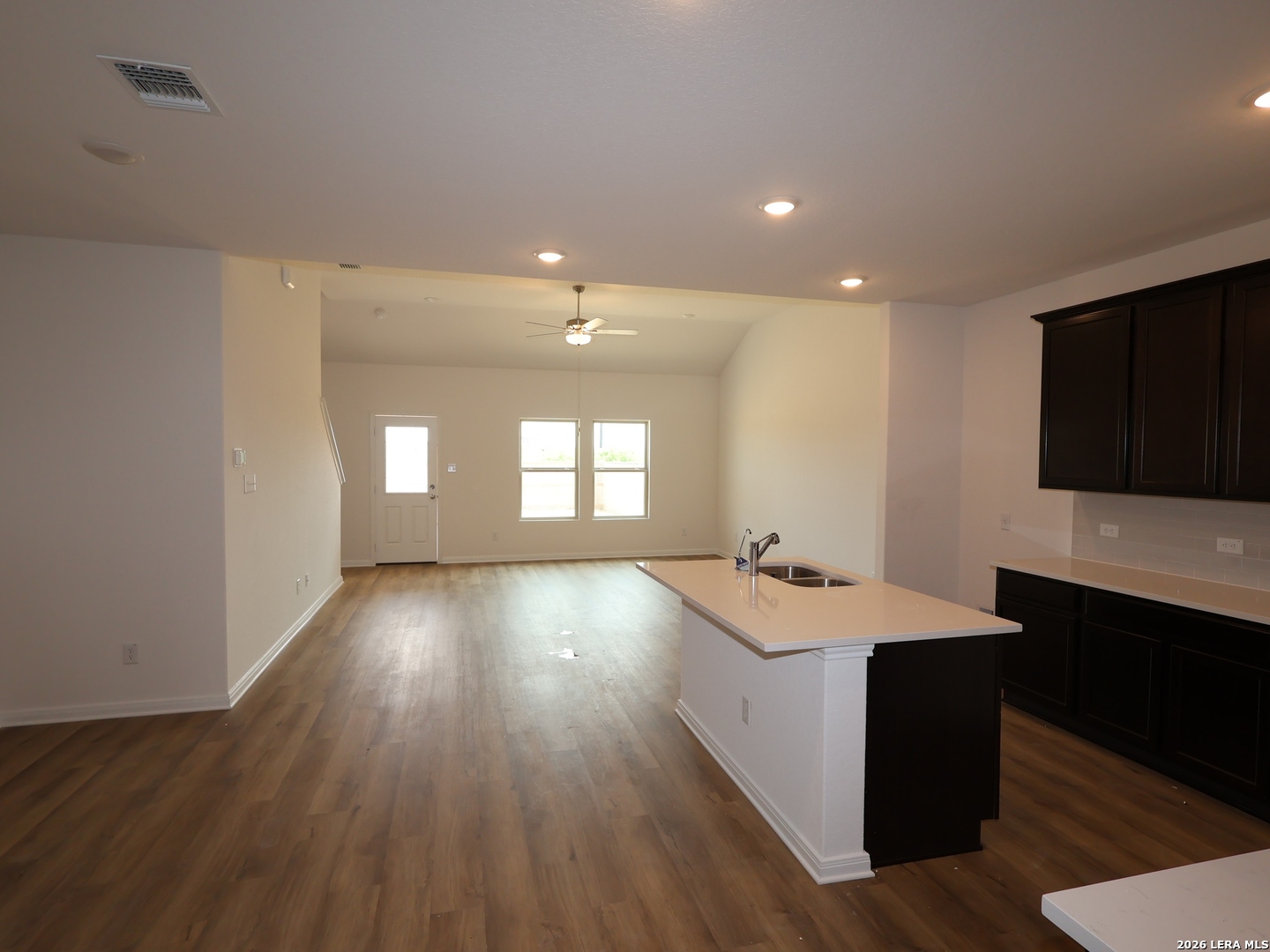 8312 Roadrunner Passage San Antonio TX 78222