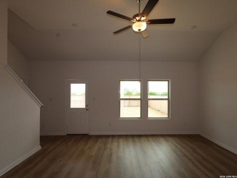 8312 Roadrunner Passage San Antonio TX 78222