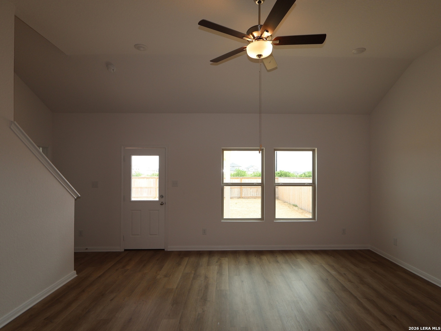 8312 Roadrunner Passage San Antonio TX 78222