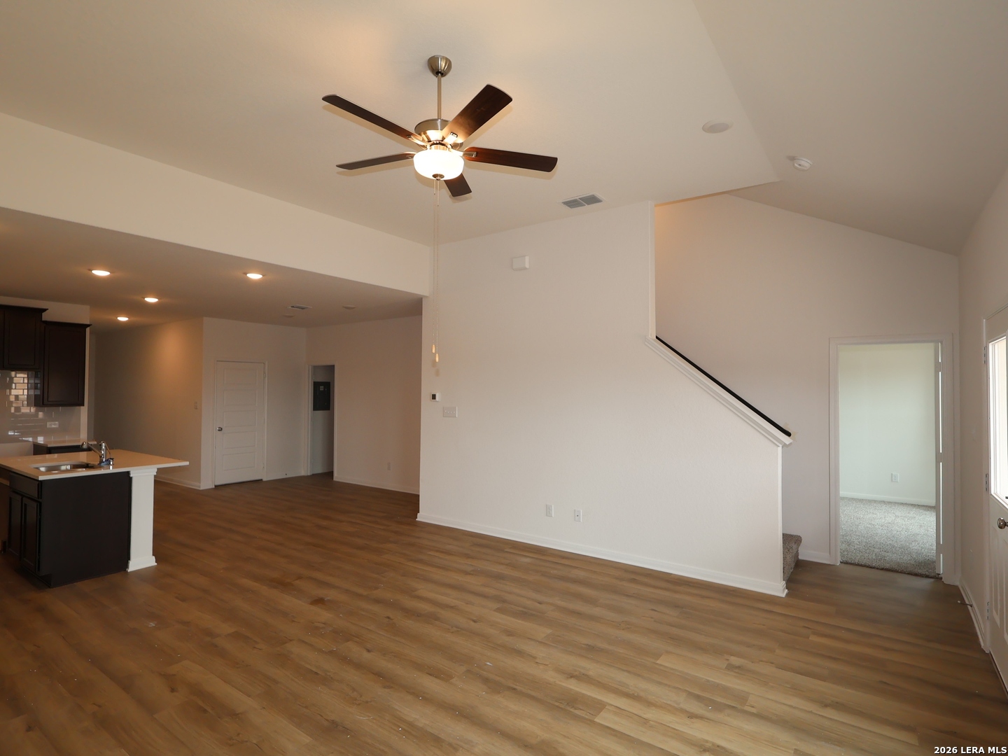 8312 Roadrunner Passage San Antonio TX 78222