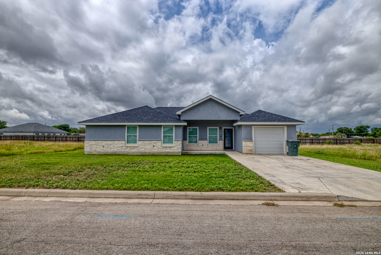412 Guajillo Uvalde TX 78801